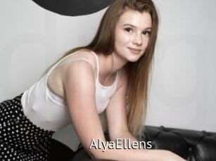 AlyaEllens