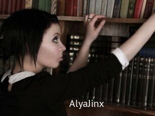 AlyaJinx