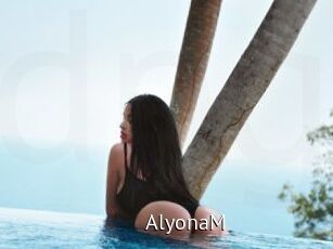 AlyonaM