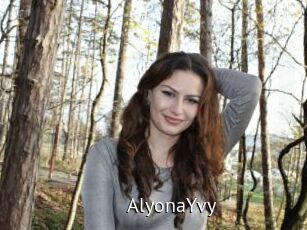 AlyonaYvy