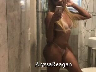 Alyssa_Reagan