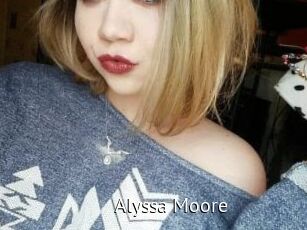 Alyssa_Moore