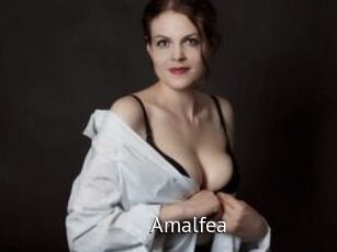 Amalfea