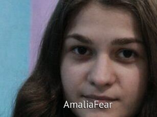 AmaliaFear