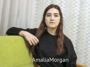 AmaliaMorgan