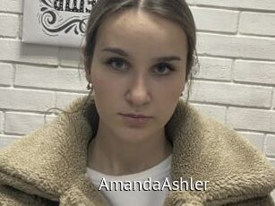 AmandaAshler