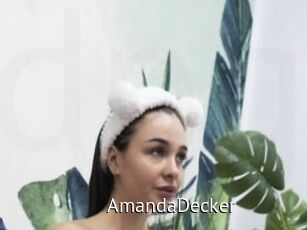 AmandaDecker