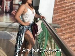 AmandaDivaSweet