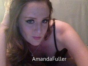 AmandaFuller