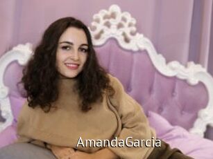 AmandaGarcia