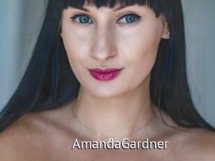 AmandaGardner