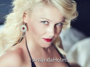 AmandaHolms