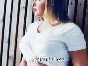 AmandaHots