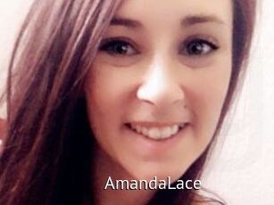 AmandaLace