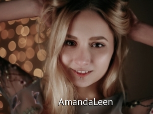 AmandaLeen