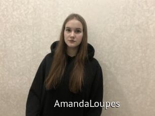 AmandaLoupes