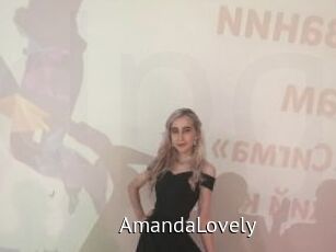 AmandaLovely