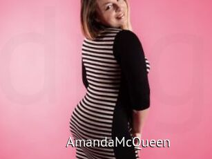 AmandaMcQueen