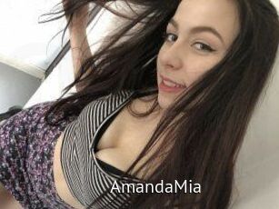 AmandaMia