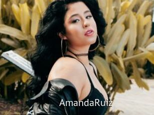 AmandaRuiz