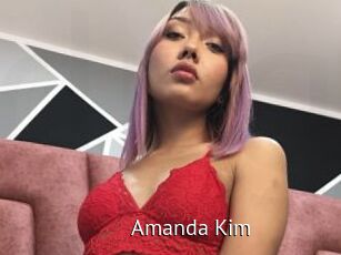 Amanda_Kim