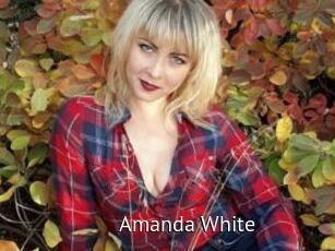 Amanda_White