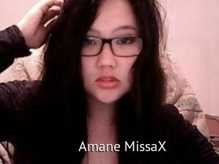 Amane_MissaX