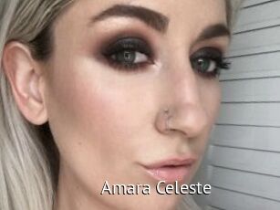 Amara_Celeste