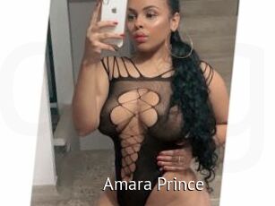 Amara_Prince