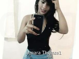 Amara_Thomas1