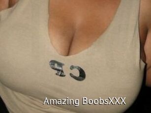 Amazing_BoobsXXX