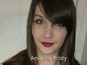 Amazing_Kristy