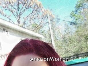 AmazonWomen