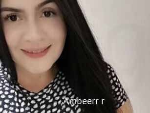 Ambeerr_r