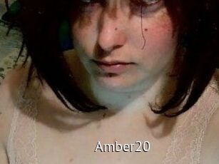 Amber20