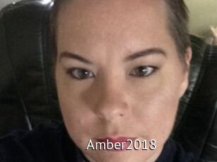 Amber2018