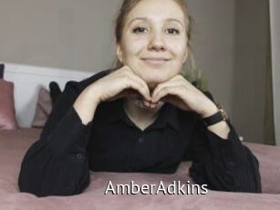 AmberAdkins