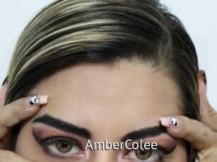 AmberColee