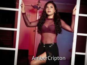 AmberCripton