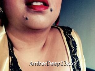 AmberDeep23xxx