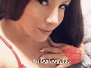 AmberDouglas