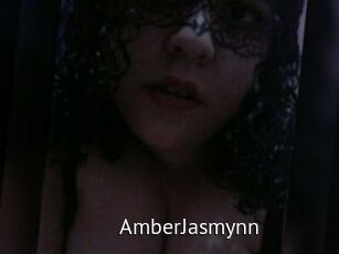 AmberJasmynn