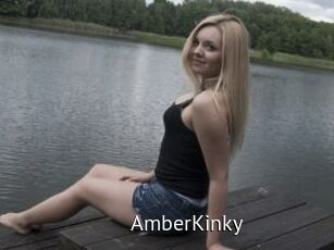 AmberKinky