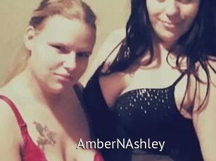 AmberNAshley