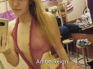 AmberReign