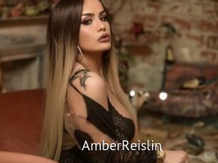 AmberReislin