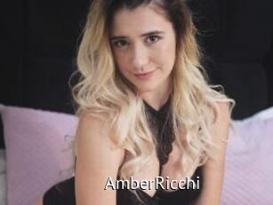 AmberRicchi