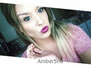 AmberSno