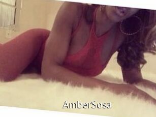 AmberSosa