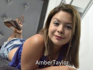 AmberTaylor